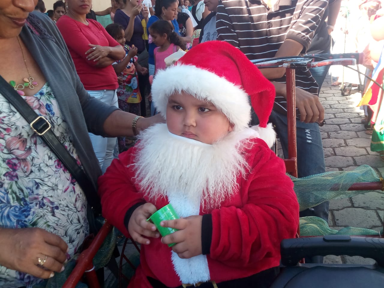 NAVIDAD2